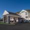 Holiday Inn Express - Charleston/Kanawha City by IHG