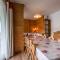 Appartement familial au pied des pistes, 3 chambres, 2 salles de bain, garage - Proche village - FR-1-437-34