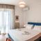 Hotel Tritone