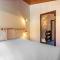 Duplex 2 chambres au centre du village, proche pistes de ski, parking inclus, La Clusaz - FR-1-437-40