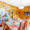 Wapiti Point - Main House - غراند ليك