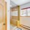Wapiti Point - Main House - غراند ليك