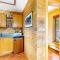 Wapiti Point - Main House - غراند ليك