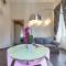 A casa di Roberta