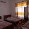 Kumudu Holiday Home - Anuradhapura