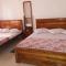 Kumudu Holiday Home - Anuradhapura