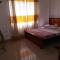 Kumudu Holiday Home - Anuradhapura