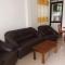 Kumudu Holiday Home - Anuradhapura