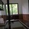 Kumudu Holiday Home - Anuradhapura