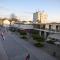 Apartman Tena