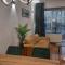 Apartman Tena