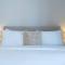 Marina Dreams Studio with a Tropical Twist