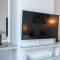 Marina Dreams Studio with a Tropical Twist