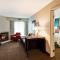 Residence Inn by Marriott Dayton Beavercreek - Біверкрік