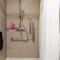 Moxy Glasgow SEC