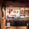Moxy Glasgow SEC