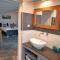 B&B Veers Buuten