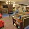 Residence Inn Odessa