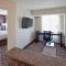 Residence Inn Odessa