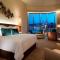 JW Marriott Absheron Baku Hotel