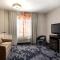 Fairfield Inn & Suites by Marriott Amarillo Airport