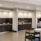 Fairfield Inn & Suites by Marriott Amarillo Airport