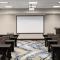 Fairfield Inn & Suites by Marriott Amarillo Airport - أماريلو