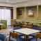 Fairfield Inn & Suites by Marriott Amarillo Airport - أماريلو