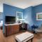 Fairfield Inn and Suites Chicago Downtown/ Magnificent Mile