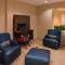 TownePlace Suites Thousand Oaks Ventura County