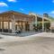Apple Valley Treetop Villa