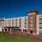 TownePlace Suites by Marriott Foley at OWA