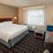 TownePlace Suites by Marriott Foley at OWA