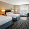 TownePlace Suites by Marriott Foley at OWA