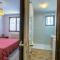 Appartement plein Sud avec garage à La Clusaz - FR-1-437-83