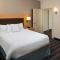 TownePlace Suites by Marriott Foley at OWA