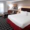 TownePlace Suites Columbus