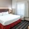 TownePlace Suites Columbus