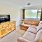 Bay View Apartment - Trearddur Bay