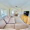 Bay View Apartment - Trearddur Bay - Trearddur
