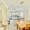 Bay View Apartment - Trearddur Bay