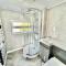 Bay View Apartment - Trearddur Bay