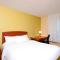 TownePlace Suites by Marriott Bloomington