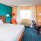 Fairfield Inn & Suites by Marriott Dayton South - Centerville