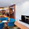 Fairfield Inn & Suites by Marriott Dayton South
