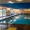 Fairfield Inn & Suites by Marriott Montgomery Airport