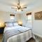 Columbia City Vacation Rental with Lake Access
