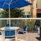 TownePlace Suites Pensacola - Pensacola