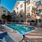 TownePlace Suites Pensacola - Pensacola