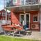 Pet Friendly Home In Hadsund With Wifi - Hadsund